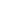 Milestones in the Application of the Squeezed Connection for the AT – Pipe Umbrella System